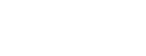 arlequin-casinos.ltd